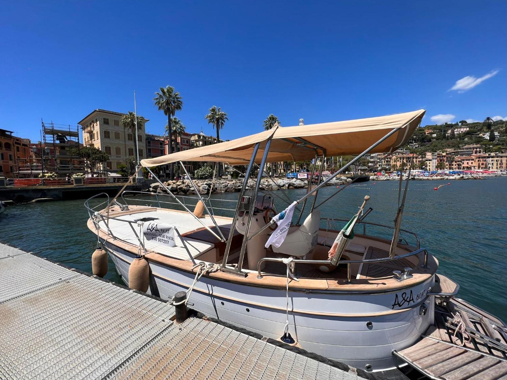Cavour 9 Apartment 2B 2B 100Mq With Private Garage, In Center Of Rapallo, Wifi, Air Conditioned Εξωτερικό φωτογραφία